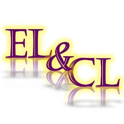 EL&CL