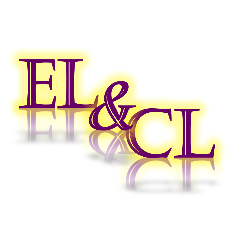 EL&CL