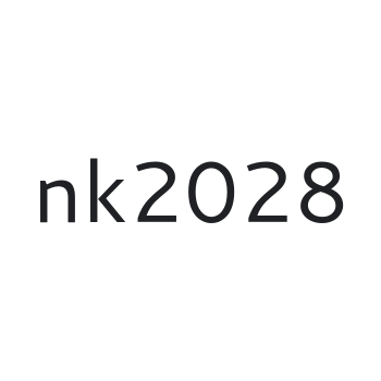 nk2028